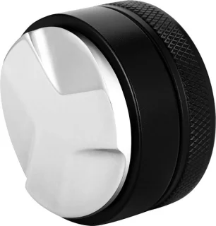 Espresso leveler 53mm