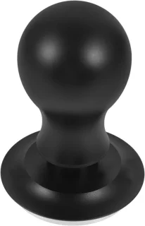 Espresso tamper 51 mm