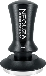 Espresso Tamper 51 mm
