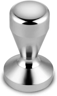Espresso tamper 51mm