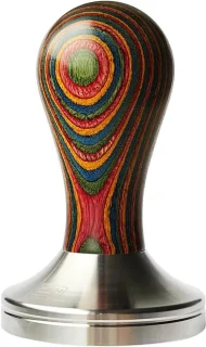 Espresso tamper 585 mm