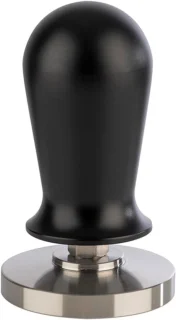 Espresso tamper 58mm