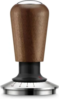 Espresso tamper 58mm