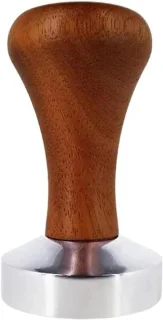 Espresso tamper