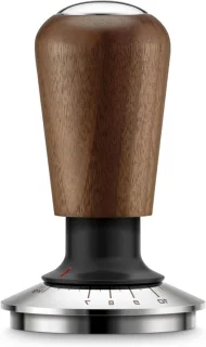 Espresso tamper