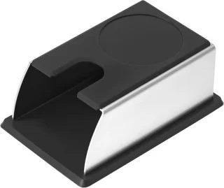 Espresso Tampstation - Barista Accessoire