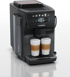 Espresso volautomaat eq600 tp603e08