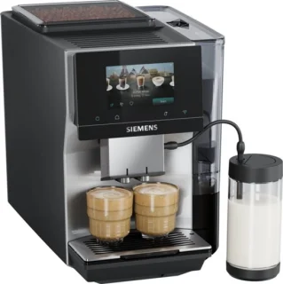 Espresso volautomaat EQ700 TP725EM7