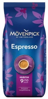 Espressobonen 1 kg