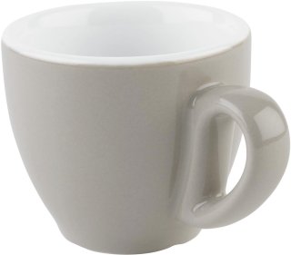De Espressokop 80 ml in één oogopslag