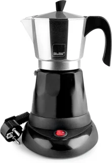 Espressomachine