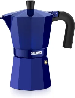 Espressomachine 600 L