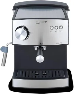 Espressomachine