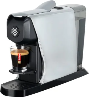 Espressomachine