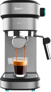 Espressomachine Cecotec Cafelizzia 790 (1,2 L)