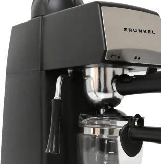 Espressomachine