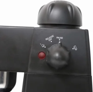 Espressomachine