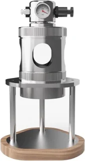 Espressomachine