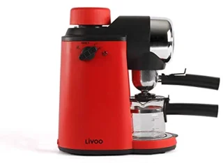 Espressomachine