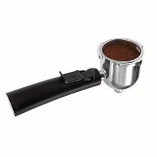 Espressomachine