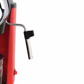 Espressomachine