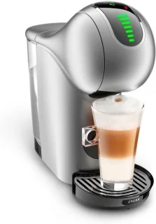 Espressomachine Espresso Boost