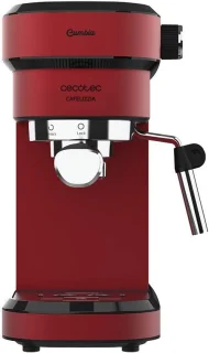Espressomachine