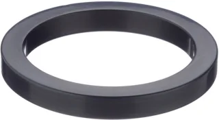 Espressomachine-groephoofdtule 8,5 mm voor E61-machines
