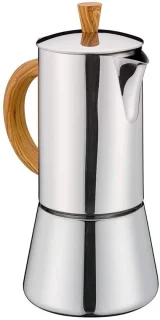 Espressomachine