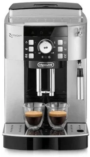 Espressomachine – koffiemachine – volautomatisch koffiezetapparaat – pistonmachine – koffiezetter