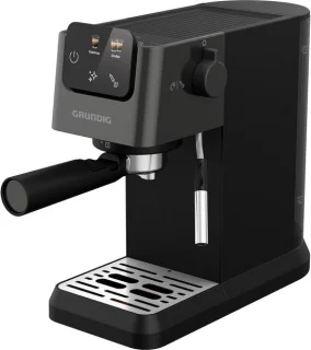 Espressomachine - Koffiezetter