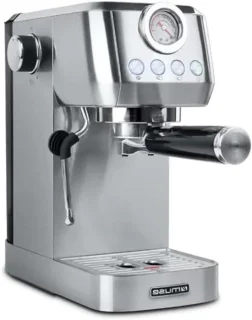 Espressomachine