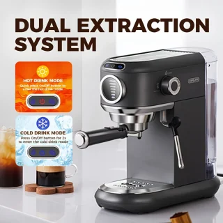 Wat vinden we minder goed