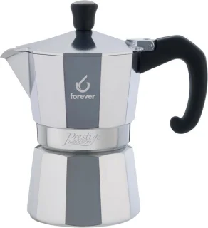 Espressomachine