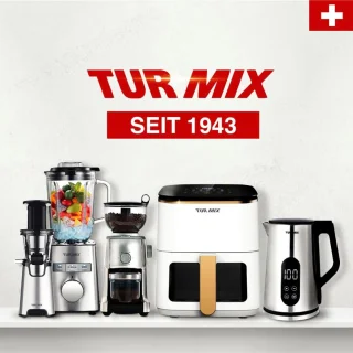 Espressomachine RVS Filterdrager