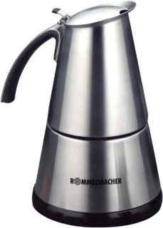 Espressomachine