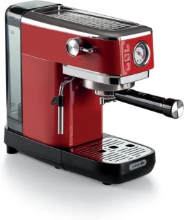 Espressomachine