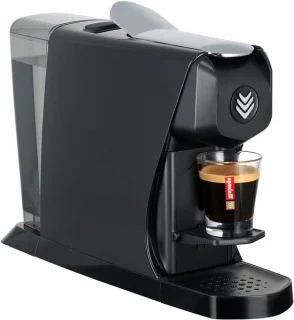 Espressomachine