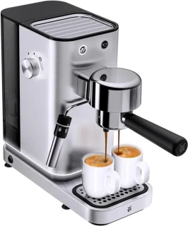 Espressomachine zeefhouder - Filterhouder koffie