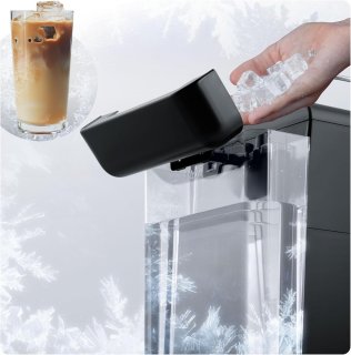 Wat vinden we minder goed