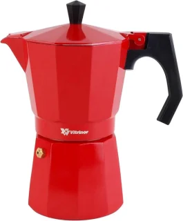 Espressomaker - Koffiezetapparaat