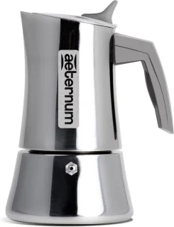 Espressomaker