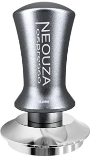 Espressotamper 51/53/58 mm