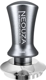 Espressotamper 51/53/58 mm