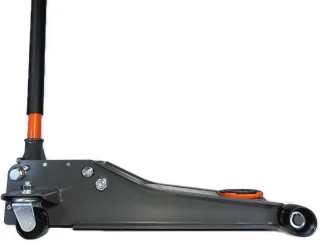 Extra Flakke Trolley Jack 4T