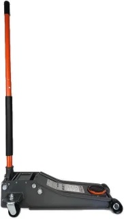 Extra Flakke Trolley Jack 4T
