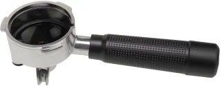 Filterhouder voor espressomachine SS-9100057902 XP801T XP804T