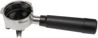 Filterhouder voor espressomachine SS-9100057902 XP801T XP804T