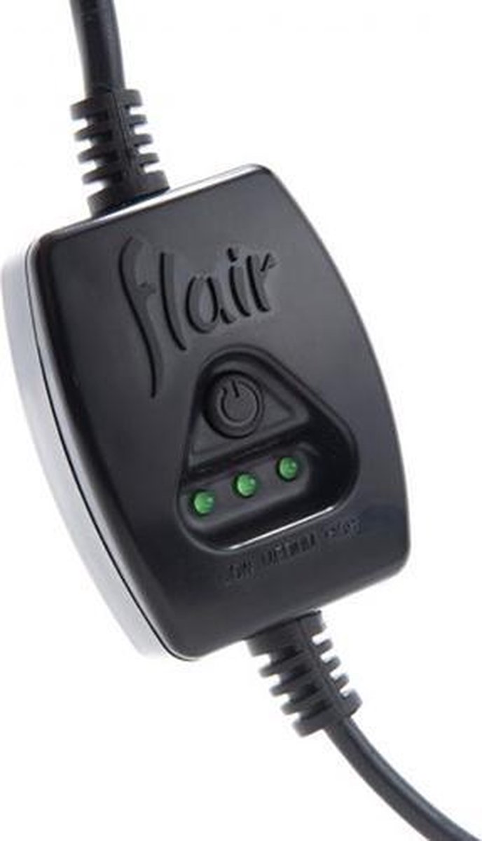 Wat vinden we minder goed