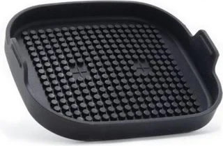 Flair 58 Black